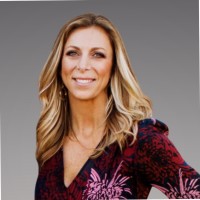 Gina Brand, Pa-C