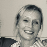 Kirsten Weiskopf
