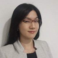 Jeong Youn Baek Destefani