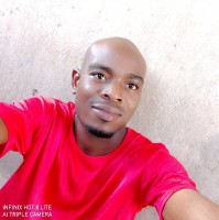 Simão Jerónimo Domingos