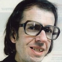 Jean-Louis Tartiflette