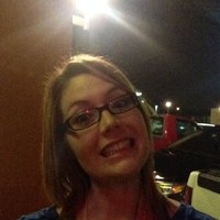 Stephanie Graham