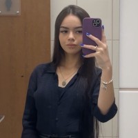 Anne Beatriz