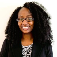 Akilah Swinton Nelson