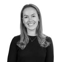 Caroline Elliott