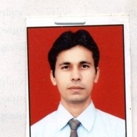 Anirudh Kumar