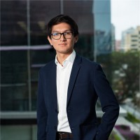 David Claros Zamora