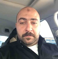 محمد عبد العزيز