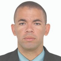 Marcio Santos Silva