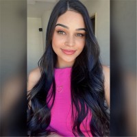 Gabriella Raissa
