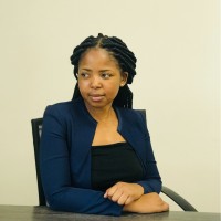 Mirirai Murimba, Bsc, Acca, Azica