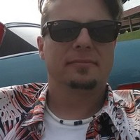 Peter Brandes