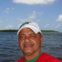 Renato Silva Filho Silva