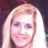 Kristeen Gage