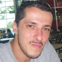 Mircea Ciprianu