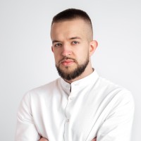 Karolis Murauskas