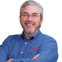 Lee Bardier
