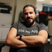 Cansel ÖZCAN