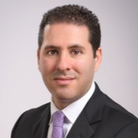 Paul Cancilla