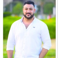 Yassin Ibrahim