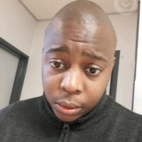 Thapelo Phiri