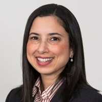 Jennifer Lambe
