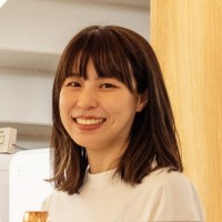 武井裕夏