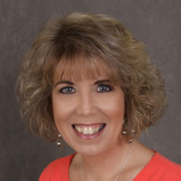 Dawn Colicchio