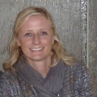 Joyce Torresan-Vinke