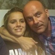 Manel Larios Sanchis