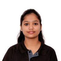 Simran Koolwal