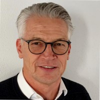 Remco Vijgeboom