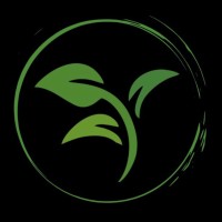 Image Pesquisas Sementes e Plantas