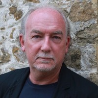 Michael J Graham