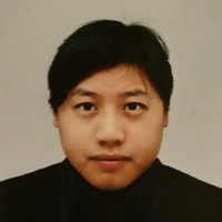 Henry Tu
