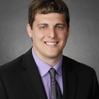 Benjamin Wiese, MBA