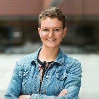 Vanessa Noortwijck
