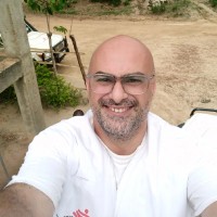 Mutaz Sunna