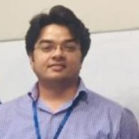 Syed Yusuf Ali
