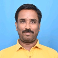 Er.S.Navaneetha Krishnan