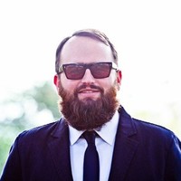 Clint Dein