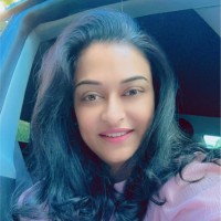 Mital Patel