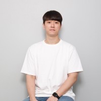 Hyunjun Cho