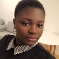 Ayodeji Kosemani