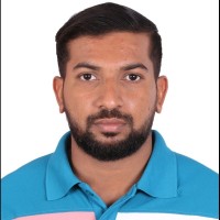 Abdul Azeez