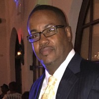 Christopher Pringle