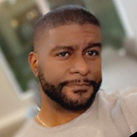 Julio Tejeda, PMI-ACP, CSM, CSPO