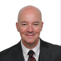 Aaron G. Nelson