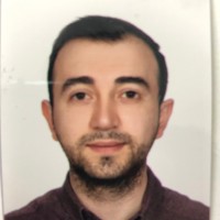 Serkan Koçak