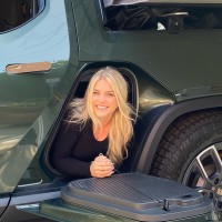 Jenny Robertson